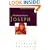 Joseph Great Lives Series: Volume 3