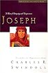 Joseph Great Lives Series: Volume 3