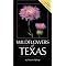 Bird and Wildlife Guides for Texas