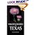 Wildflowers of Texas