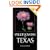 Wildflowers of Texas