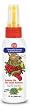 Synergy Fooey Small Animals 4 Ounce.