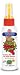 Kitchen & Housewares : Synergy Fooey Small Animals 4 Ounce.