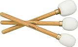 Fundamental Techniques for Marching Percussion (DVD)