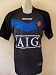MANCHESTER UNITED SOCCER JERSEY SIZE XL.NEW