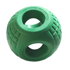 Waschkugel f�r Waschmaschine und Geschirrsp�ler, Waschball Magnetkugel Magnetball