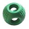 Waschkugel f�r Waschmaschine und Geschirrsp�ler, Waschball Magnetkugel Magnetball