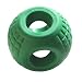 Waschkugel f�r Waschmaschine und Geschirrsp�ler, Waschball Magnetkugel Magnetball