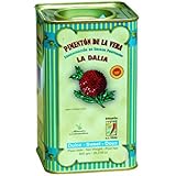 Bulk La Dalia Sweet Smoked Paprika from Spain (1.75 lbs/800 g)