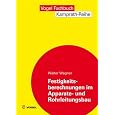 Produkt-Information 