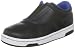 Royal Elastics Knight Fashion Sneaker (Little Kid/Big Kid)