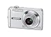 Olympus