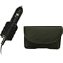 Xcite 36-0361-01-XC Vpc / Leather Case Combo