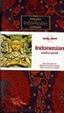 Lonely Planet Indonesian (Lonely Planet Travel Survival Kit)