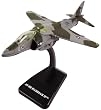 InAir E-Z Build Model Kit - AV-8B Harrier