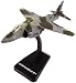 InAir E-Z Build Model Kit - AV-8B Harrier