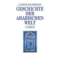 Geschichte der arabischen Welt