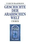 Geschichte der arabischen Welt