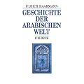 Geschichte der arabischen Welt