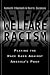  : Welfare Racism: Playing the Race Card Against America's Poor