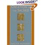 Creation of the Sacred: Tracks of Biology in Early Religions