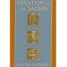 Creation of the Sacred: Tracks of Biology in Early Religions