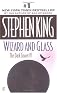 Wizard and Glass
