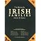 Irish Genealogy