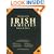 The Book of Irish Families: Great & Small, Second Edition (O'laughlin, Michael C. Book of Irish Families, Great & Small, V. 1.)