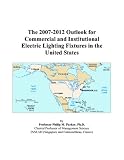 Lighting Fixture Books