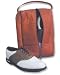 Search : Sandbar Sierra Nevada Golf Shoe Bag