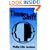 Timeshift (The Timeshift Trilogy, Part 1)