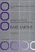 Book Handbook on the Physics and Chemistry of Rare Earths : Volume 20 (Handbook on the Physics and Chemistry of Rare Earths)