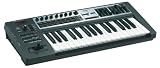 EDIROL MIDI KEYBOARD CONTROLLER PCR-300の画像