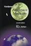 Fundamentals of Aerospace Medicine