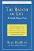 The Breath of Life: A Simple Way to Pray