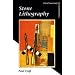 Stone Lithography (Printmaking Handbooks)
