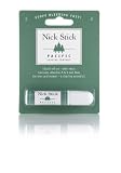 Pacific Shaving Company Nick 3 pack