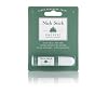 Pacific Shaving Company Nick Stick-0.17 oz