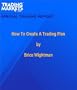 How To Create A Trading Plan
