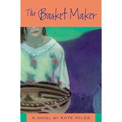The Basket Maker