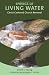 Books : Springs Of Living Water: Christ-Centered Church Renewal