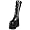 Black Patent