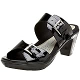 1803 Womens Tijuana Sandal