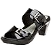 1803 Women's Tijuana Sandal
