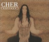 Believe/Believe - Cher