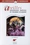 Guide des abeilles, bourdons, gu�pes et fourmis d'Europe: L'identification, le comportement, l'habitat