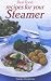 Real Food from Your Steamer