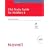 CNA Study Guide for NetWare 6
