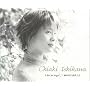 Like an angel/�J�̓��ɗ�������(CCCD)